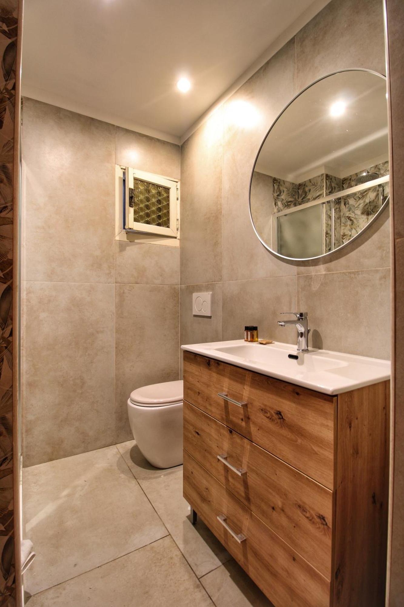 Biscione Large Apartment - Campo De Fiori By Yourhost Rome Exterior photo